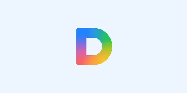 다음