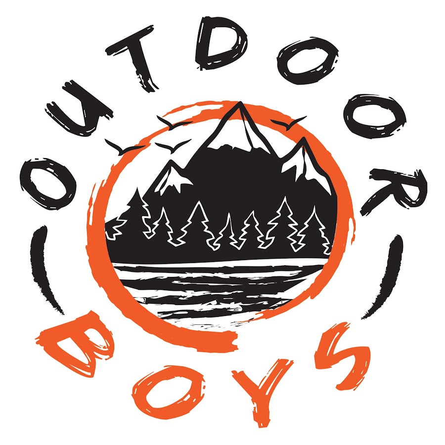 Outdoor Boys