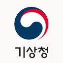 기상청 날씨누리