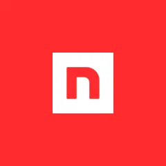 네이트