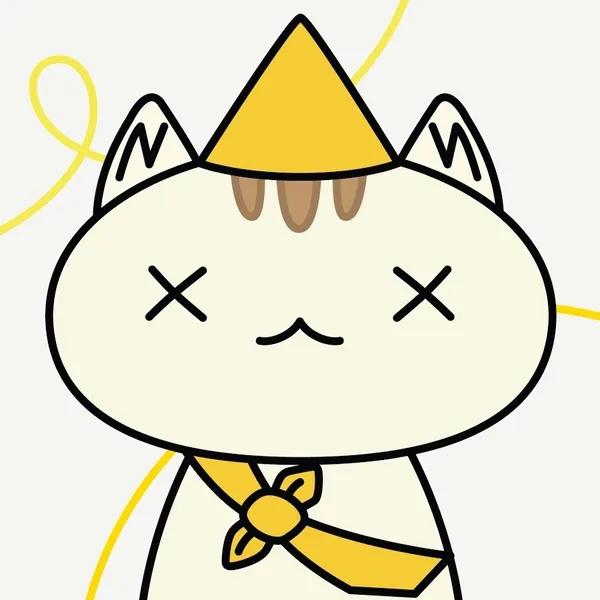채널십오야