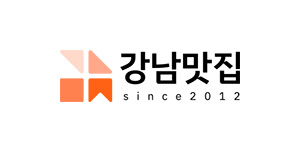 강남맛집 체험단