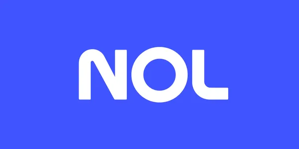 NOL(야놀자)